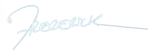 Logo Horta Gallery
